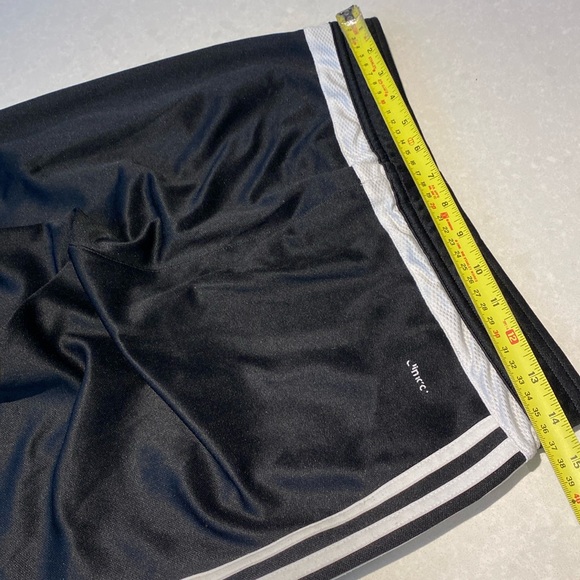 Adidas woman Tiro 13 Pant size Small – Black ⭐️⭐️⭐️⭐️ - Picture 7 of 16